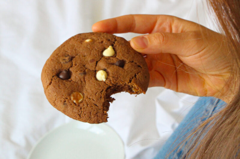 Biscuit individuel express